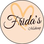 @fridas_makeup