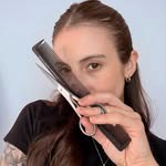 @byali_hair