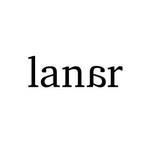@__lanar__