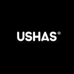 @ushasuruguay