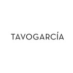 @_tavogarcia