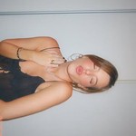 @consi.nicola