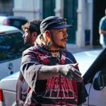 @inti_the.stylist