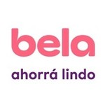@bela.uruguay