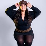@esteticamano