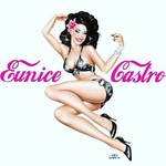 @eunicecastroc