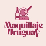 @maquillajeuruguay