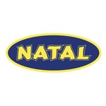 @natal.uruguay
