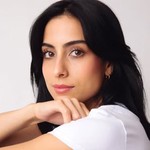 @queridamuna