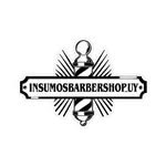 @insumosbarbershop_uy