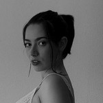 @gabstte