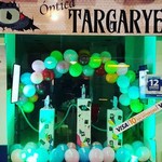@opticatargaryen