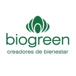 @biogreen.chile
