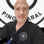@pinoamaral