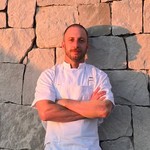 @cookvanoyen