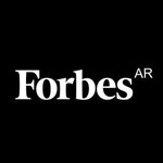 @forbesargentina