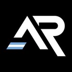 @argentina_rural