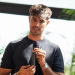 @juancar.mostajo