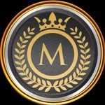 @milmillonarioo