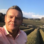 @garymehigan