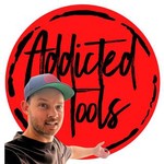 @addictedtotools
