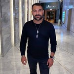@sambashiry