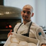 @chefsalimgafayri