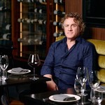 @chef_adrian_richardson