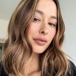 @eleanorpendleton