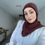 @chefitup.com.au