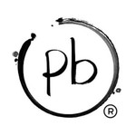 @pierrickboyer