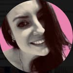 @_heatherstevenson
