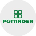 @poettinger.official