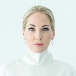 @glockkathrin