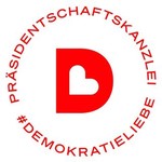 @demokratie.liebe