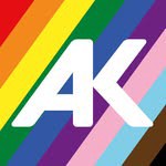 @diearbeiterkammer
