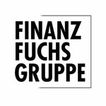 @finanzfuchs