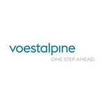 @voestalpine