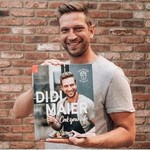 @didi_maier