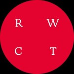 @rotewand_chefstable