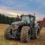 @agrarbilder_steiermark
