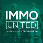 @immounited