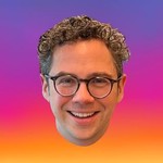 @philippmaderthaner