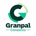 @consorciogranpal