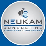 @neukam_consulting