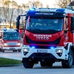 @ff_hauptwache_klagenfurt