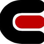 @redlineenterprise