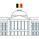 @belgianroyalpalace