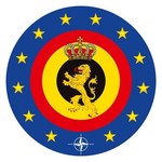 @defensie.ladefense
