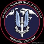 @specialforcesgroupbelgium